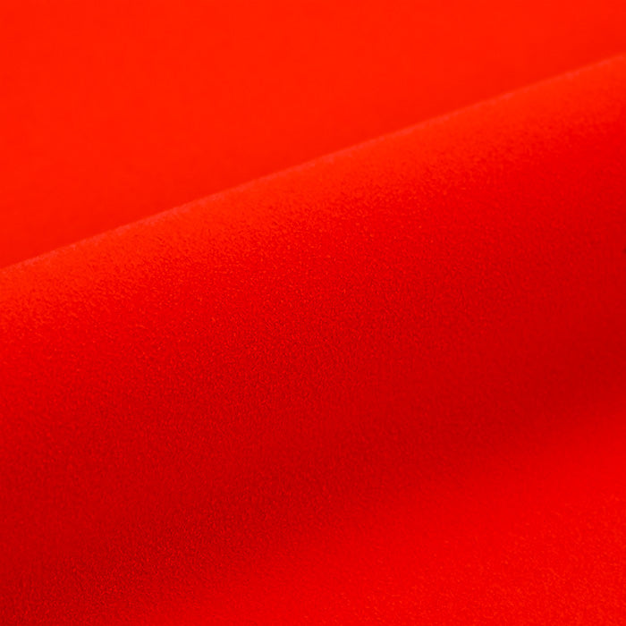 SISER Stripflock Pro - Flex iron-on velvet textile