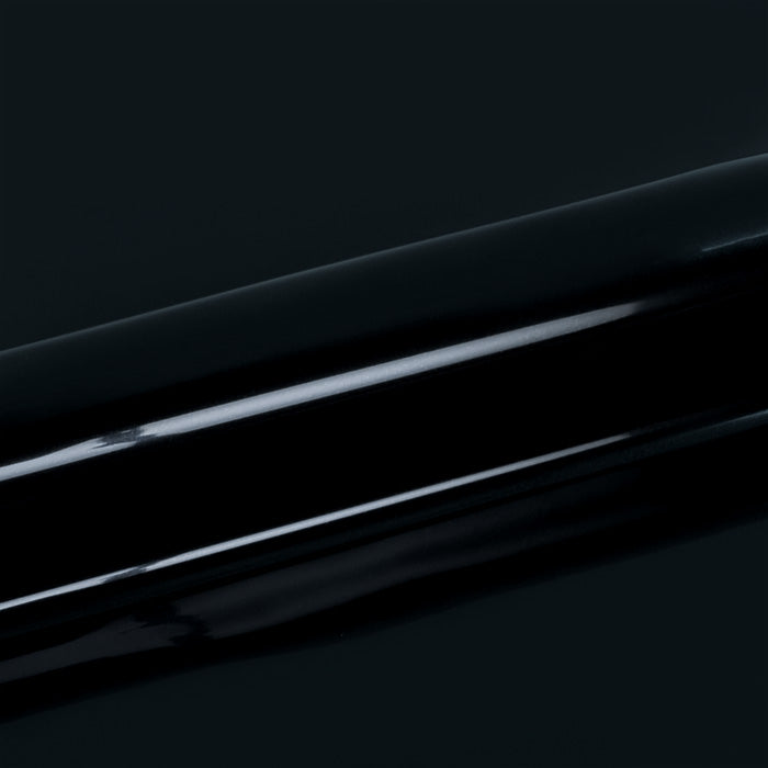 SISER Brick - Flex thermocollant aspect gomme épaisse