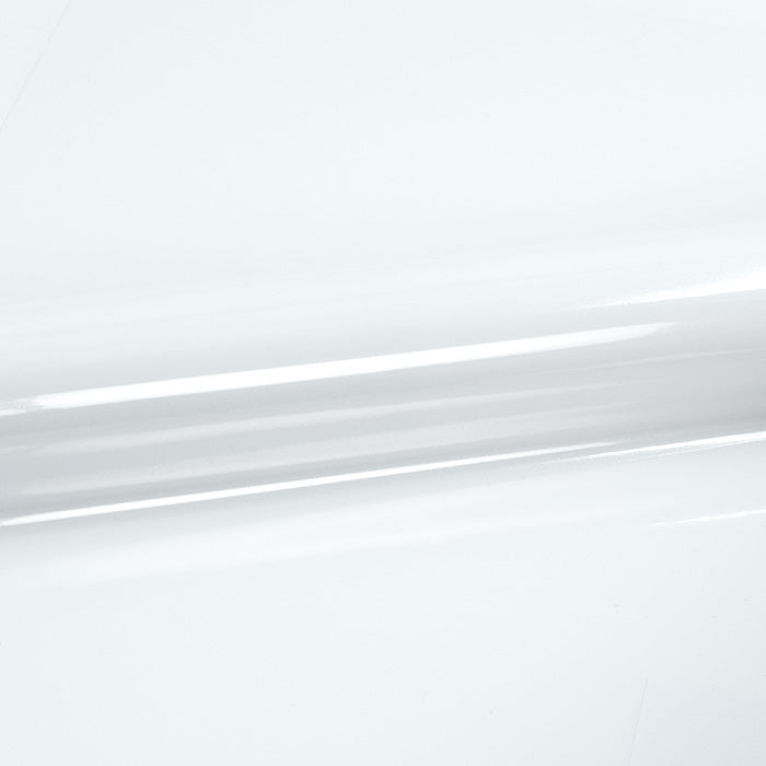 SISER Brick 600 - Flex thermocollant aspect gomme épaisse