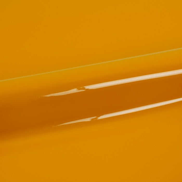 SISER Brick - Flex thermocollant aspect gomme épaisse