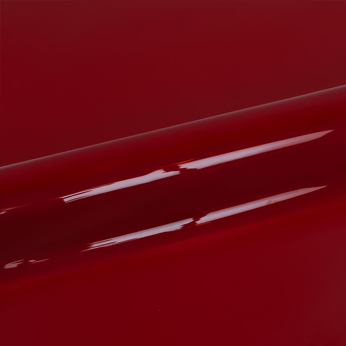 SISER Brick - Flex thermocollant aspect gomme épaisse