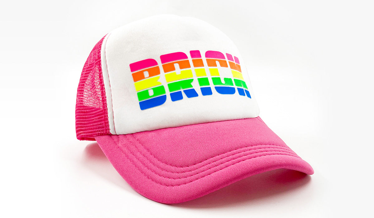 SISER Brick 600 - Flex thermocollant aspect gomme épaisse