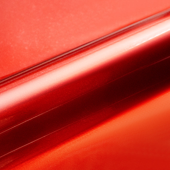 SISER P.S. Electric - Flex thermocollant textile à effet "électrique"