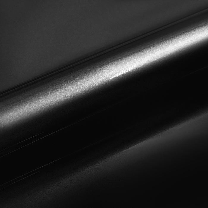 SISER P.S. Electric - Flex thermocollant textile à effet "électrique"