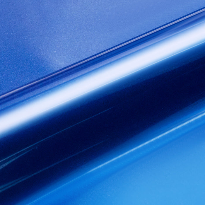 SISER P.S. Electric - Flex thermocollant textile à effet "électrique"