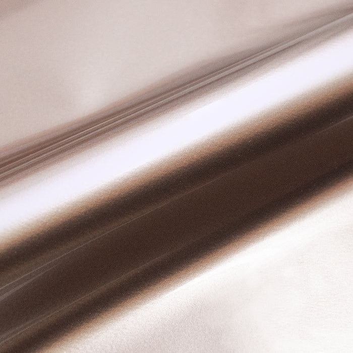 SISER P.S. Electric - Flex thermocollant textile à effet "électrique"