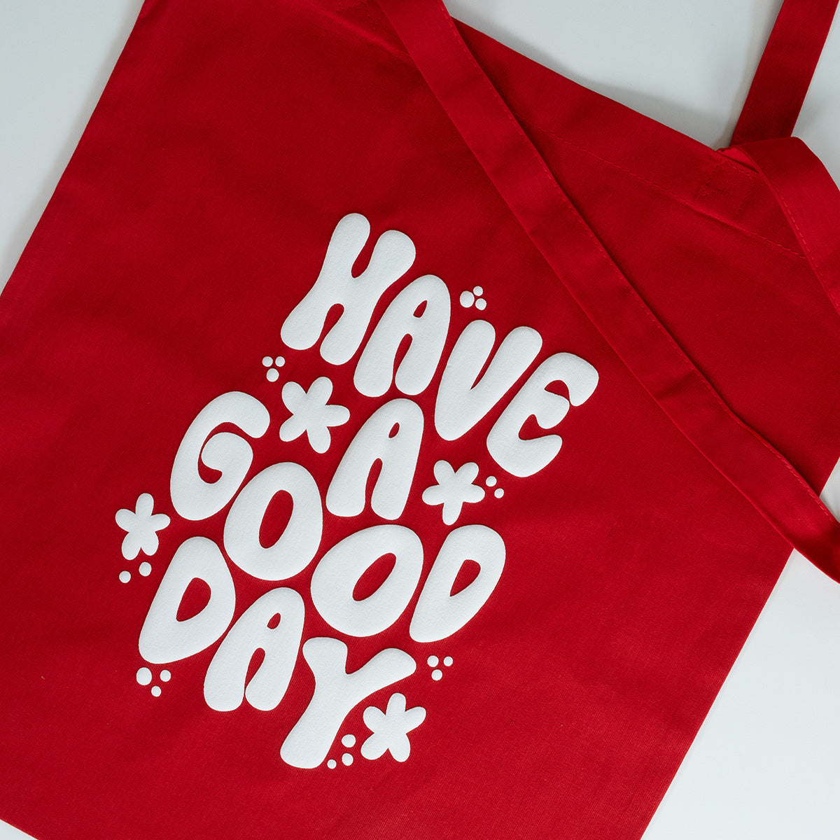 SISER Easy Puff - Flex thermocollant textile effet 3D gonflant