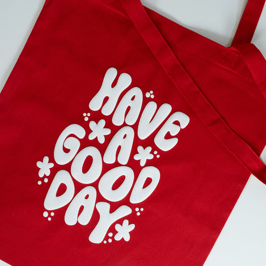 SISER Easy Puff - Flex thermocollant textile effet 3D gonflant