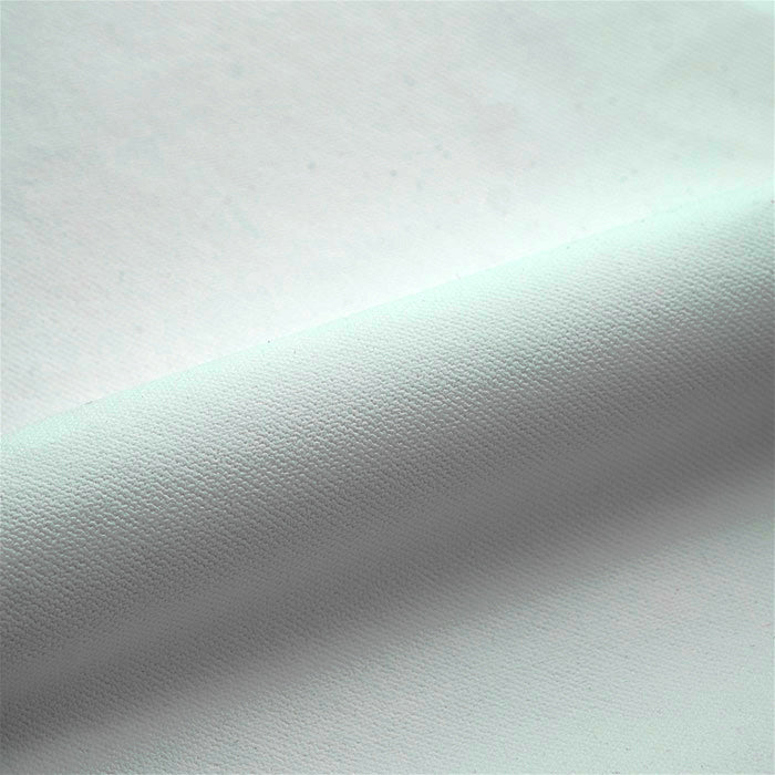 SISER Easy Puff - Flex thermocollant textile effet 3D gonflant