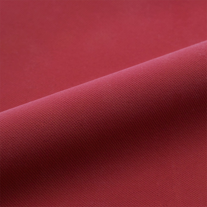 SISER Easy Puff - Flex thermocollant textile effet 3D gonflant