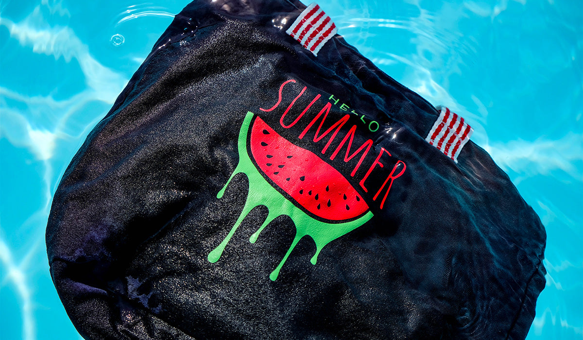 SISER P.S. Film - Flex thermocollant textile uni