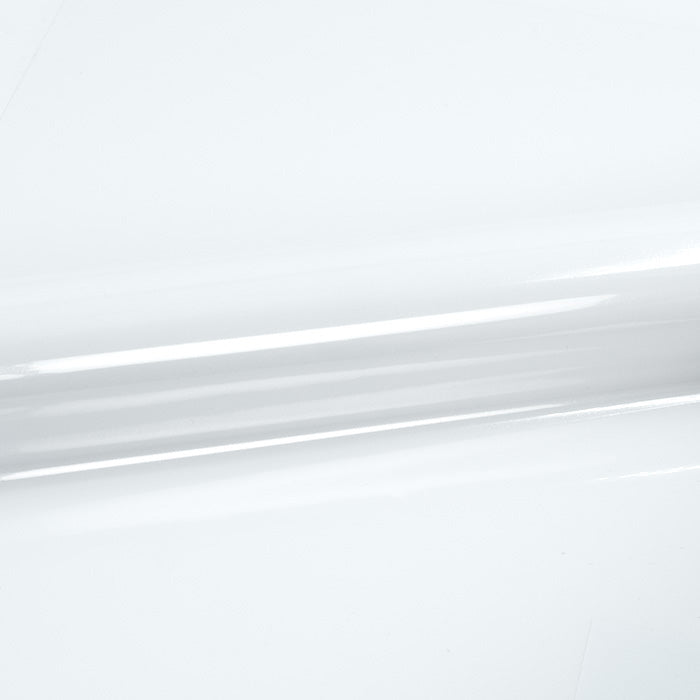 SISER P.S. Film - Flex thermocollant textile uni