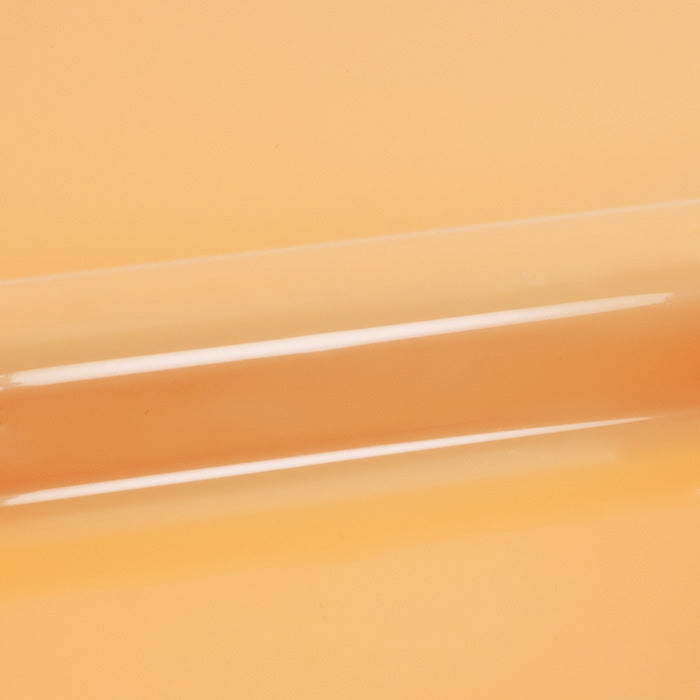 SISER P.S. Film - Flex thermocollant textile uni