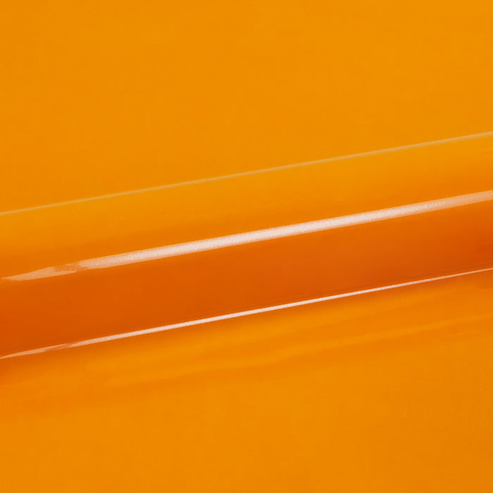 SISER P.S. Film - Flex thermocollant textile uni