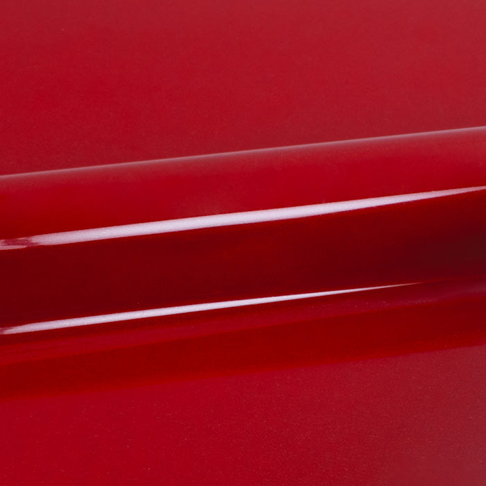 SISER P.S. Film - Flex thermocollant textile uni