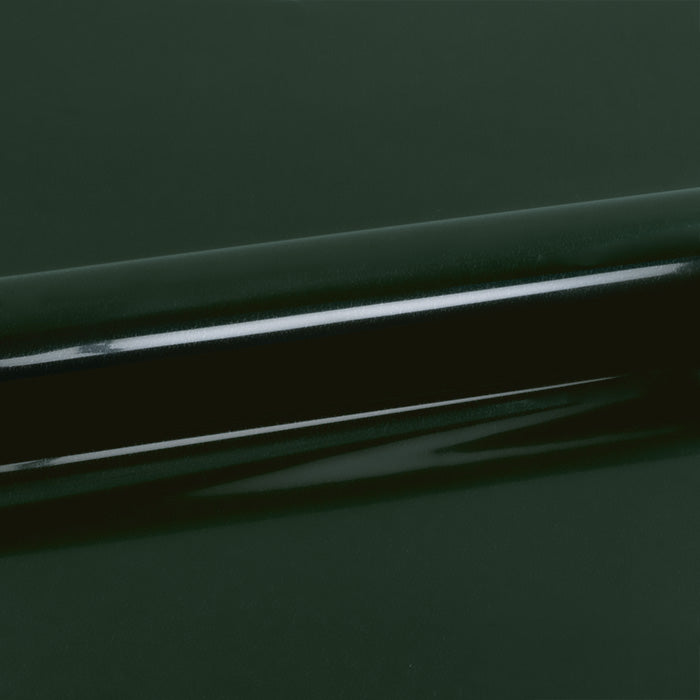 SISER P.S. Film - Flex thermocollant textile uni