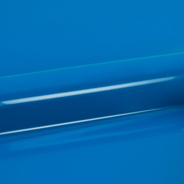 SISER P.S. Film - Flex thermocollant textile uni