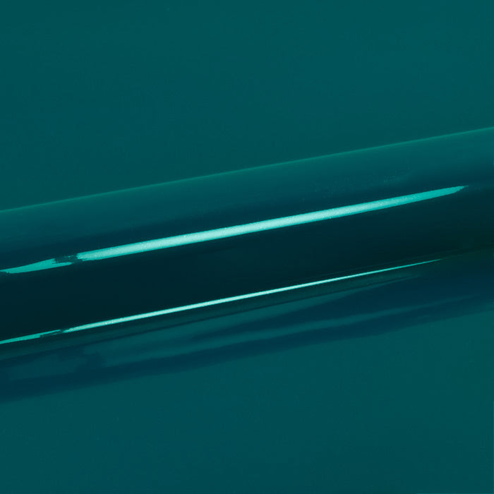 SISER P.S. Film - Flex thermocollant textile uni