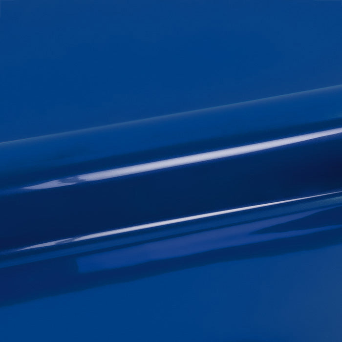 SISER P.S. Film - Flex thermocollant textile uni