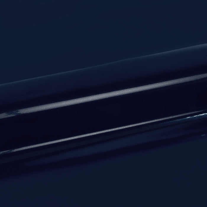 SISER P.S. Film - Flex thermocollant textile uni