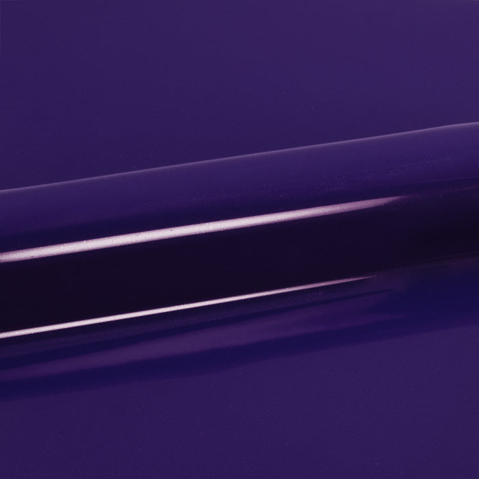 SISER P.S. Film - Flex thermocollant textile uni