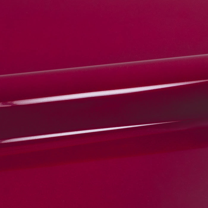 SISER P.S. Film - Flex thermocollant textile uni