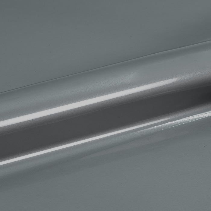 SISER P.S. Film - Flex thermocollant textile uni