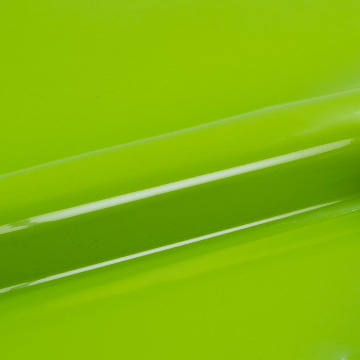 SISER P.S. Film - Flex thermocollant textile uni