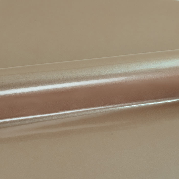 SISER P.S. Film - Flex thermocollant textile uni