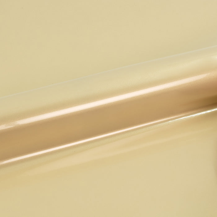 SISER P.S. Film - Flex thermocollant textile uni