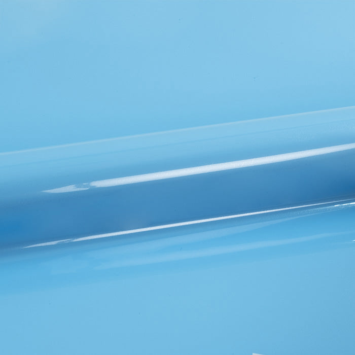 SISER P.S. Film - Flex thermocollant textile uni