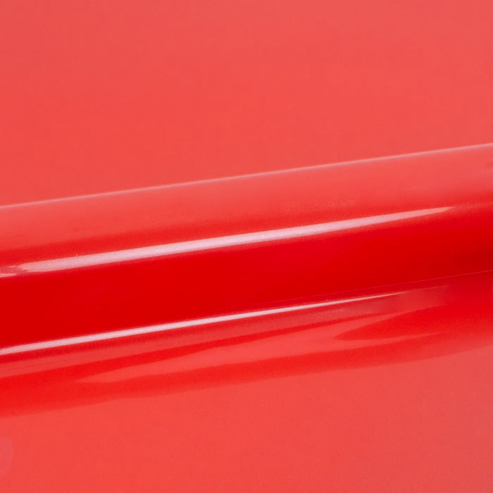 SISER P.S. Film - Flex thermocollant textile uni