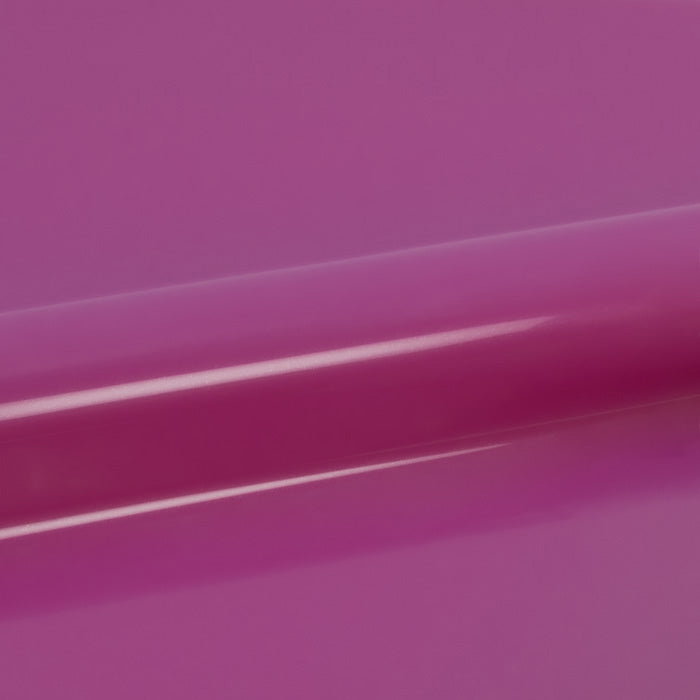 SISER P.S. Film - Flex thermocollant textile uni