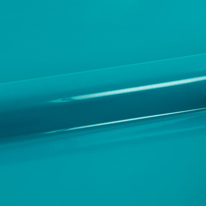 SISER P.S. Film - Flex thermocollant textile uni