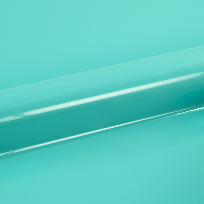 SISER P.S. Film - Flex thermocollant textile uni