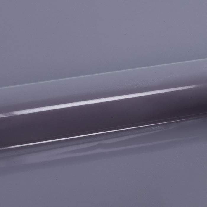 SISER P.S. Film - Flex thermocollant textile uni