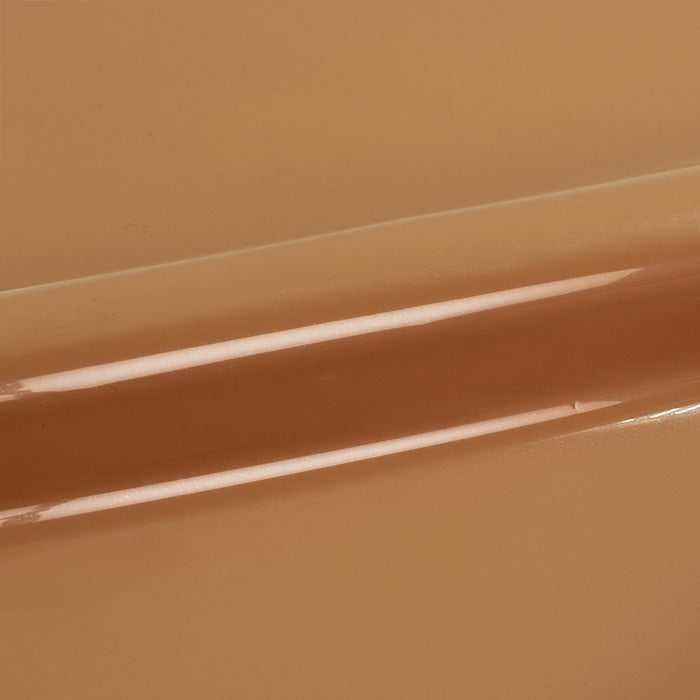 SISER P.S. Film - Flex thermocollant textile uni