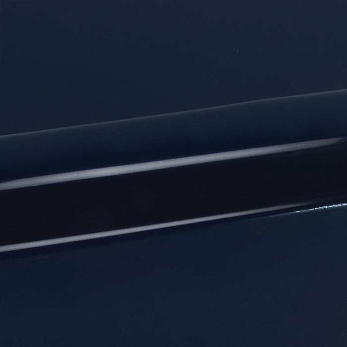 SISER P.S. Film - Flex thermocollant textile uni