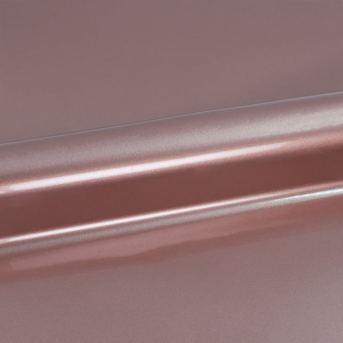 SISER P.S. Film - Flex thermocollant textile uni