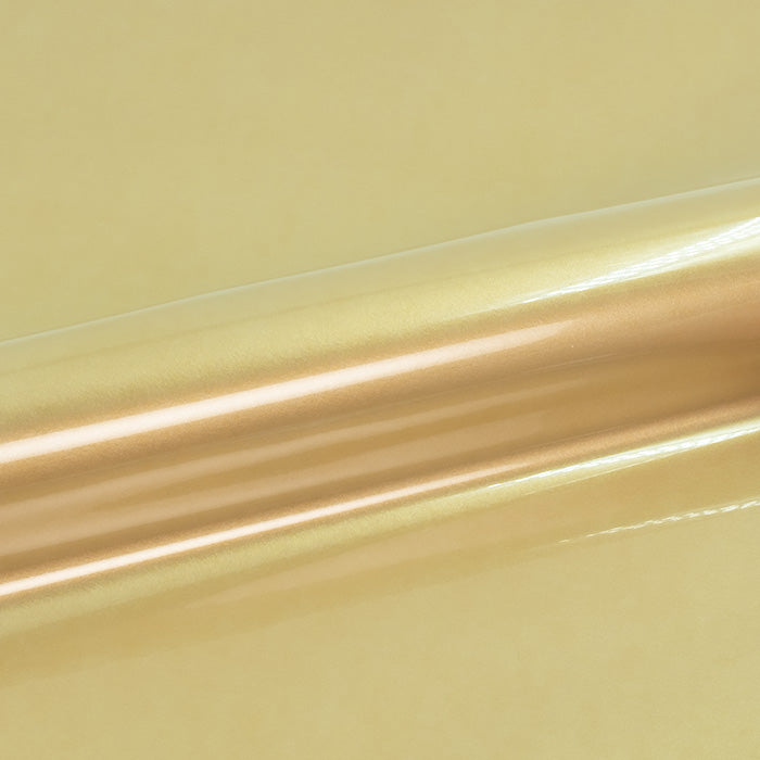 SISER P.S. Film - Flex thermocollant textile uni