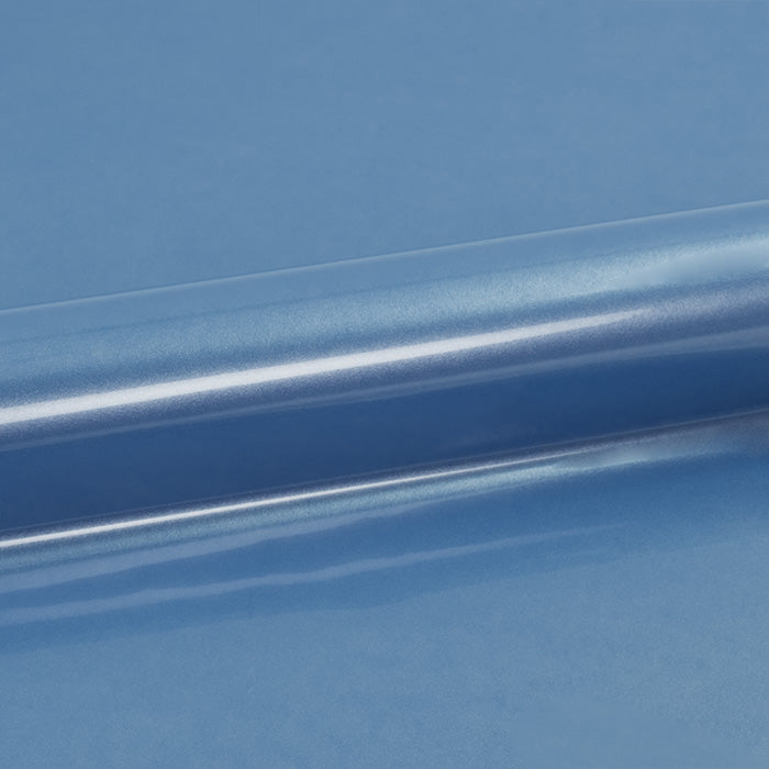 SISER P.S. Film - Flex thermocollant textile uni