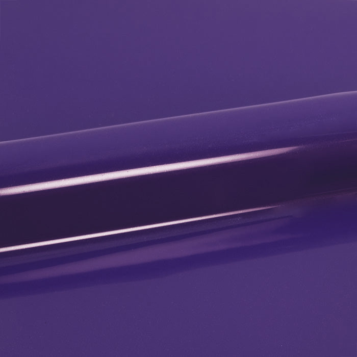 SISER P.S. Film - Flex thermocollant textile uni