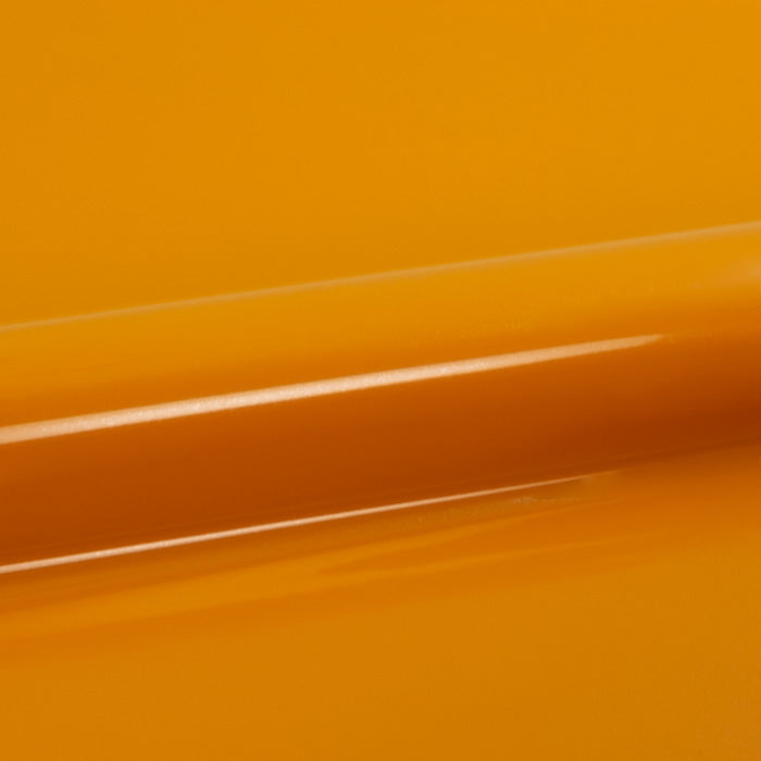 SISER P.S. Film - Flex thermocollant textile uni