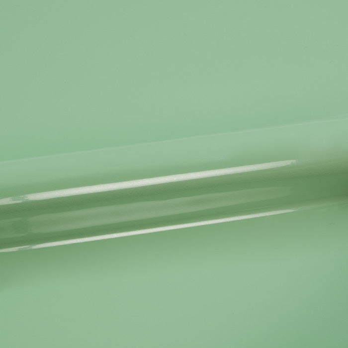 SISER P.S. Film - Flex thermocollant textile uni