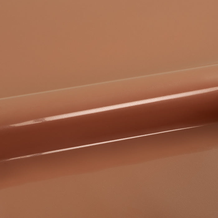 SISER P.S. Film - Flex thermocollant textile uni