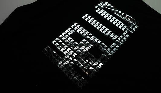 SISER P.S. Metallic - Flex thermocollant textile métallique