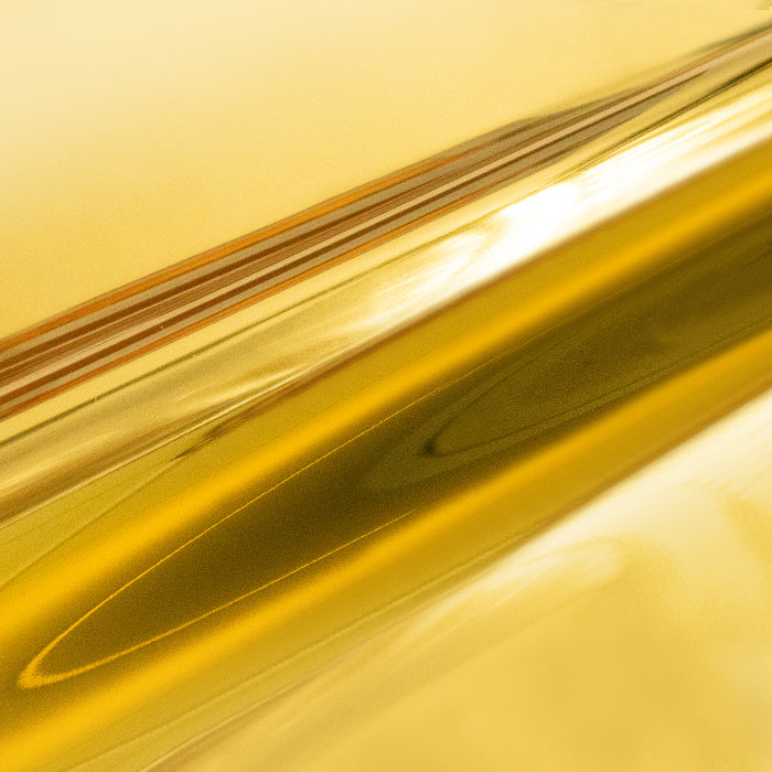 SISER P.S. Metallic - Flex thermocollant textile métallique