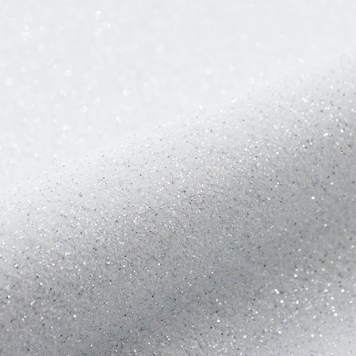 SISER Glitter - Flex thermocollant textile pailleté