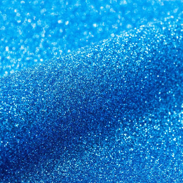 SISER Glitter - Flex thermocollant textile pailleté