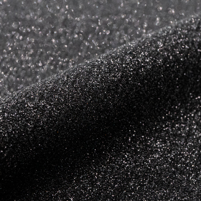 SISER Glitter - Flex thermocollant textile pailleté